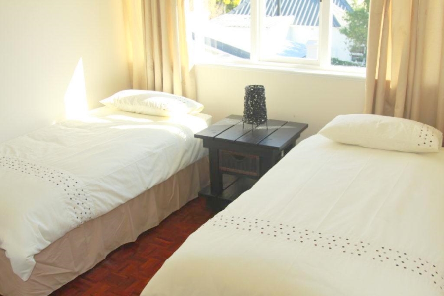 To Let 2 Bedroom Property for Rent in Tamboerskloof Western Cape
